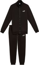 Puma Essentials Sweat Suit FL
