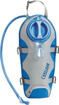 Unbottle 2,9L