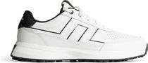 J.Lindeberg Bridge Golf Sneaker W