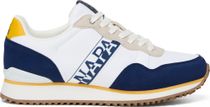 Napapijri S6COSMOS01/NYP Herren Freizeitschuhe