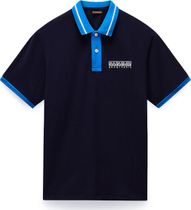 E-murlo Softshell