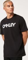 Mark II Tee 2.0