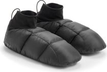Rab Microlight Hut Slippers