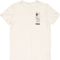 Premium "ad" Tee MAN
