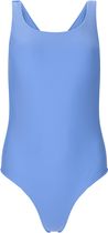 Athlecia Isabella W Swimsuit Women Swimwear