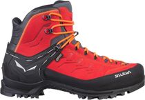 Rapace Gore-tex Herren Schuhe