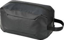 Millet Chamonix Case 2L