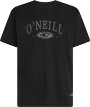 O'Neill Muir T-shirt Herren T-Shirt für sämtliche Outdoor Aktivitäten
