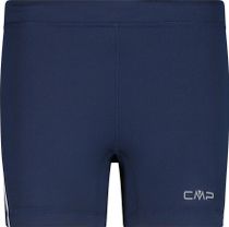 Woman Shorts