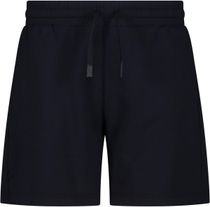 Woman CO Bermuda