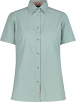 Woman Shirt