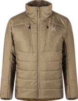 Montana Jacket