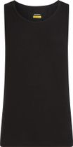 Icebreaker Men Merino 150 Anatomica Tank