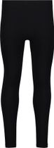 MAN Seamless Pant