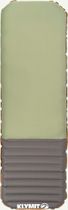Klymaloft Regular Sleeping Pad