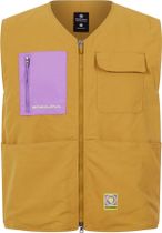 Endura FORTY1THIRTY Vest Unisex Fahrradweste