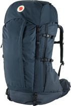 Abisko Friluft 45 S/M