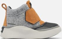 Childrens OUT N About IV Strap WP