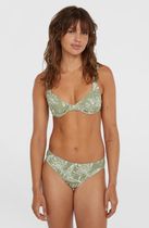 Saltwater Elsie Rita Bikini SET