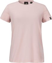 T Shirt Style Collada Women