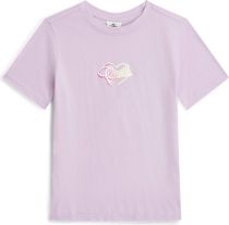 O'neill Script T-shirt