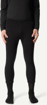 Houdini M's Drop Knee Power Tights II