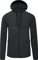 Martini Firstline Cover ML Jacket M Herren Midlayer für Freeski oder Skitouren