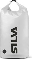Dry Bag Tpu-v 48L