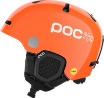 Pocito Fornix Mips