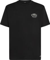 O'Neill Muir Chest Print T-shirt Herren T-Shirt für sämtliche Outdoor Aktivitäten