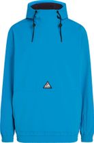 Fwc'play Softshell Hoodie