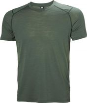 HH Durawool T-shirt