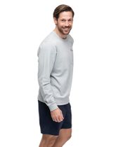 Bergans Midtli Midlayer Sweatshirt Men