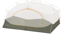 Aurora Ridge 3-Person & Footprint