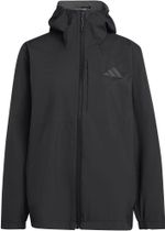 adidas Terrex Multi 2.5 Layer Climaproof Regenjacke