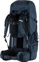 Abisko Trek 65 S/M