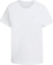 adidas Terrex Mountain Grafik T-shirt Damen T-Shirt für sämtliche Outdoor Aktivitäten