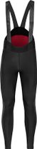 Löffler Men Bike Bib Tights Skys Hotbond RF GEL Herren Radhose