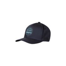 Bergans Nordmarka Epoch Flexfit Cap