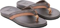RipCurl Soft TOP Open TOE Herren Bademode