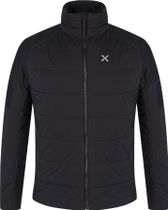 Highland Confort Fit Jacket