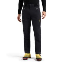 La Sportiva Helixir 3L Shell Pant Men