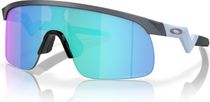 Oakley Resistor Eyewear for various outdoor activities