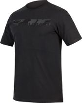 One Clan Organic T-shirt Camo