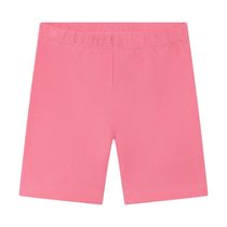 Minymo Leggings Shorts Mädchen Laufshorts