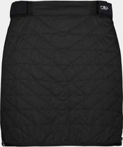 Woman Skirt