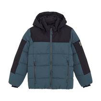 Jacket Quilt 742301