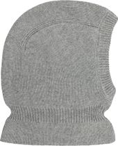 Celavi Balaclava - Knitted