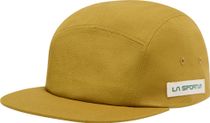Mountain Logo Hat