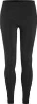 Pro Trail Tights 2 Men